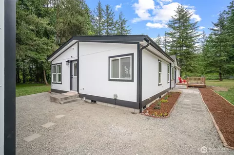 8336 Valley View Rd, Custer, WA 98240 photo 29