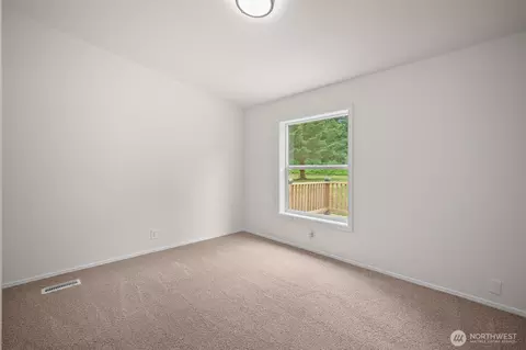 8336 Valley View Rd, Custer, WA 98240 photo 24