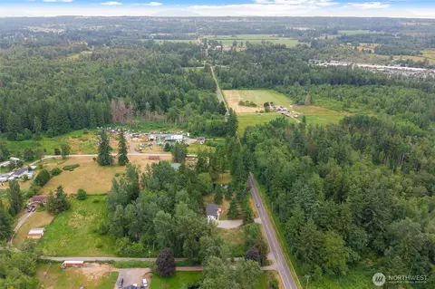 8336 Valley View Rd, Custer, WA 98240 photo 37