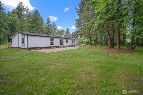 8336 Valley View Rd, Custer, WA 98240 photo 34