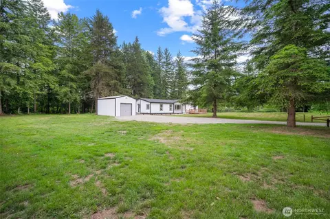 8336 Valley View Rd, Custer, WA 98240 photo 32