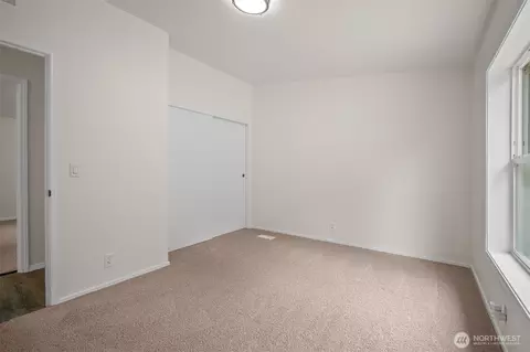 8336 Valley View Rd, Custer, WA 98240 photo 25