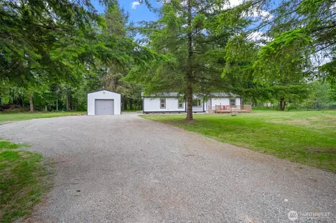 8336 Valley View Rd, Custer, WA 98240 photo 31