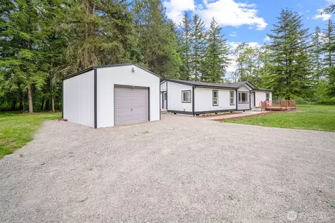 8336 Valley View Rd, Custer, WA 98240 photo 20