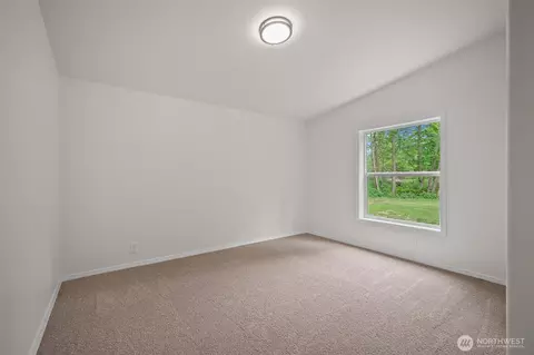 8336 Valley View Rd, Custer, WA 98240 photo 22