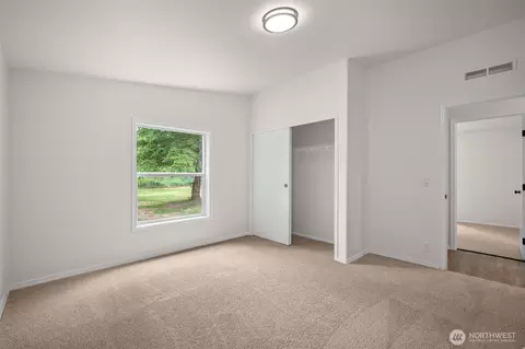 8336 Valley View Rd, Custer, WA 98240 photo 23