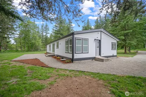 8336 Valley View Rd, Custer, WA 98240 photo 28