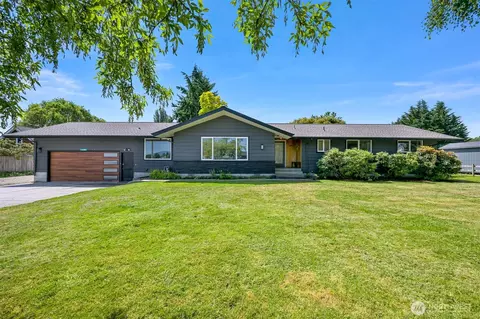 16740 Dunbar Rd, Mount Vernon, WA 98273