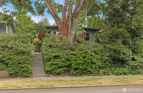 1919 2nd Ave W, Seattle, WA 98119