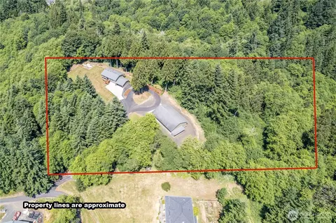 View/Area - 175 Beemon Dr, Longview, WA 98632 photo 1 of 3