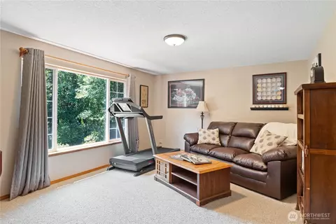 Other - 175 Beemon Dr, Longview, WA 98632 photo 3 of 9