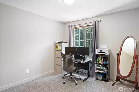 Other - 175 Beemon Dr, Longview, WA 98632 photo 2 of 9