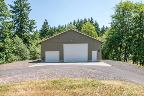 Other - 175 Beemon Dr, Longview, WA 98632 photo 6 of 9