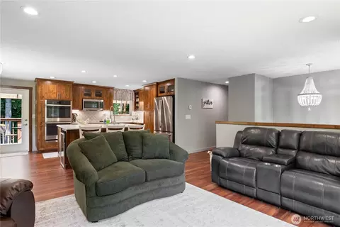 Other - 175 Beemon Dr, Longview, WA 98632 photo 1 of 9