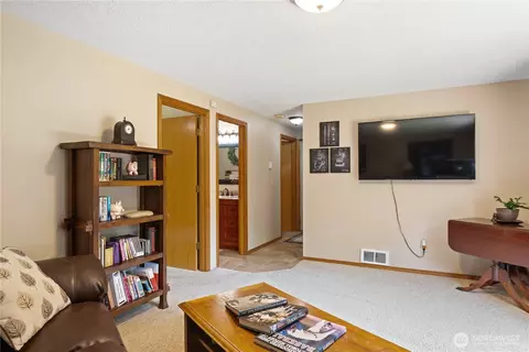Other - 175 Beemon Dr, Longview, WA 98632 photo 4 of 9