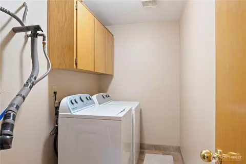 Other - 175 Beemon Dr, Longview, WA 98632 photo 5 of 9
