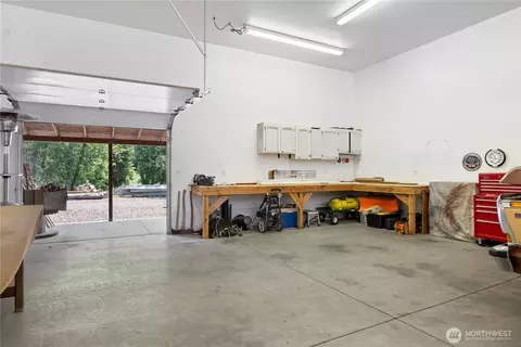 Other - 175 Beemon Dr, Longview, WA 98632 photo 8 of 9