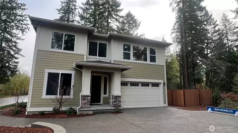 20705 64th St E, Bonney Lake, WA 98391