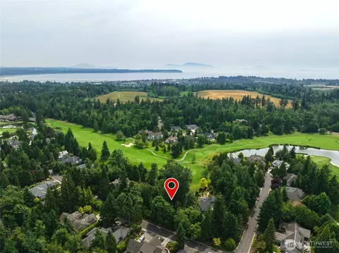 5565 Peregrine Way, Blaine, WA 98230
