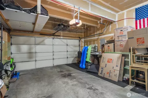 Other - 23618 Carter Rd, Bothell, WA 98021 photo 7 of 7