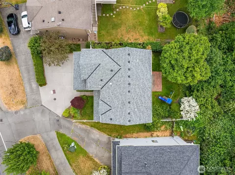 View/Area - 23618 Carter Rd, Bothell, WA 98021 photo 2 of 3