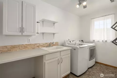 Other - 23618 Carter Rd, Bothell, WA 98021 photo 5 of 7
