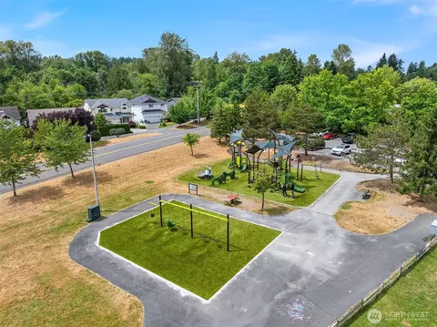 View/Area - 23618 Carter Rd, Bothell, WA 98021 photo 3 of 3