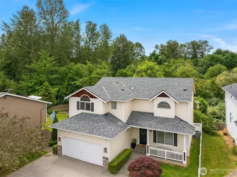 View/Area - 23618 Carter Rd, Bothell, WA 98021 photo 1 of 3