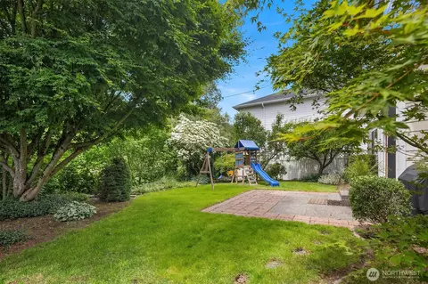Exterior - 23618 Carter Rd, Bothell, WA 98021 photo 3 of 6