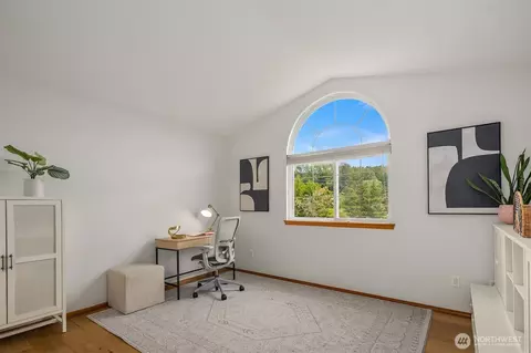 Other - 23618 Carter Rd, Bothell, WA 98021 photo 4 of 7