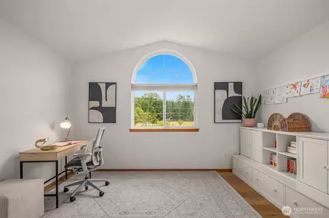 Other - 23618 Carter Rd, Bothell, WA 98021 photo 3 of 7