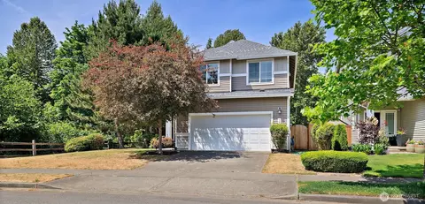 16922 SE 262nd St, Covington, WA 98042