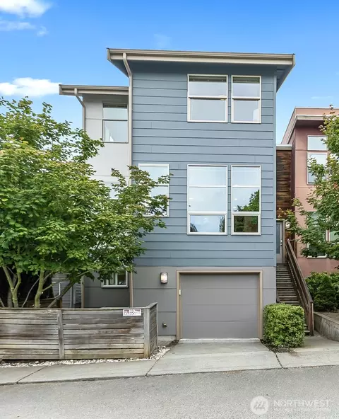 1214 N Northgate Way, Seattle, WA 98133