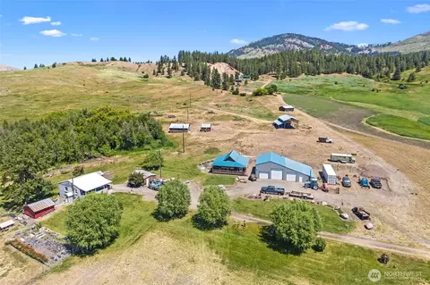 5787 Ab Fruitland Valley Rd, Fruitland, WA 99129