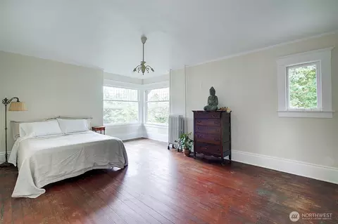 906 E Shelby St, Seattle, WA 98102 photo 20