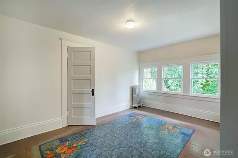 906 E Shelby St, Seattle, WA 98102 photo 23