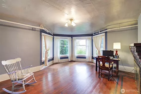 906 E Shelby St, Seattle, WA 98102 photo 26