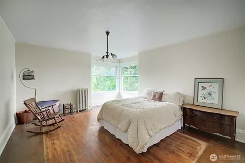 906 E Shelby St, Seattle, WA 98102 photo 18