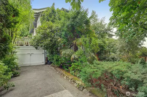906 E Shelby St, Seattle, WA 98102 photo 34