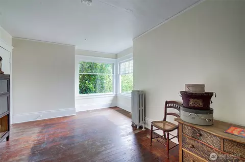 906 E Shelby St, Seattle, WA 98102 photo 16