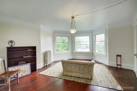 906 E Shelby St, Seattle, WA 98102 photo 19
