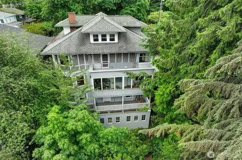 906 E Shelby St, Seattle, WA 98102 photo 31