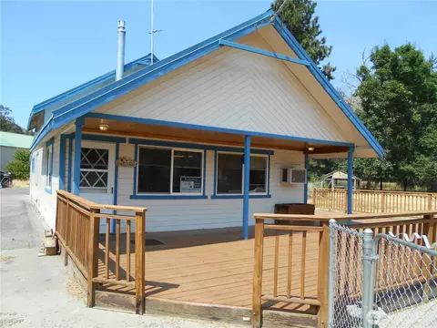 161 W Tampico Park Rd, Yakima, WA 98903