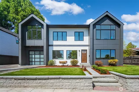 10339 11th Ave NW, Seattle, WA 98177