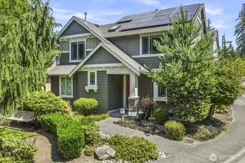 14828 8th Dr SE, Mill Creek, WA 98012