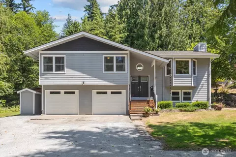 4717 188th St NW, Stanwood, WA 98292