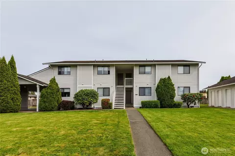 18510 Blueberry Ln, Monroe, WA 98272