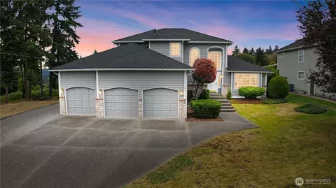 1531 9th St SE, Puyallup, WA 98372