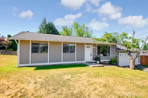 9120 8th St SE, Lake Stevens, WA 98258