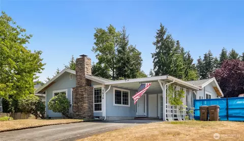 5636 N 40th St, Tacoma, WA 98407